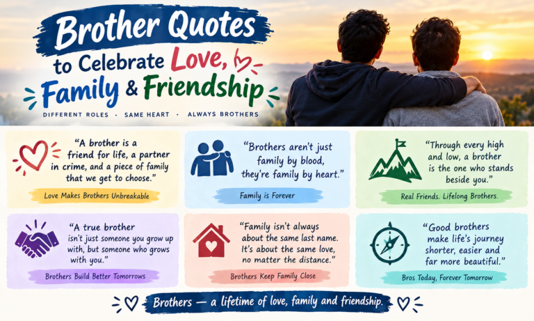 brother-quotes-love-family-friendship